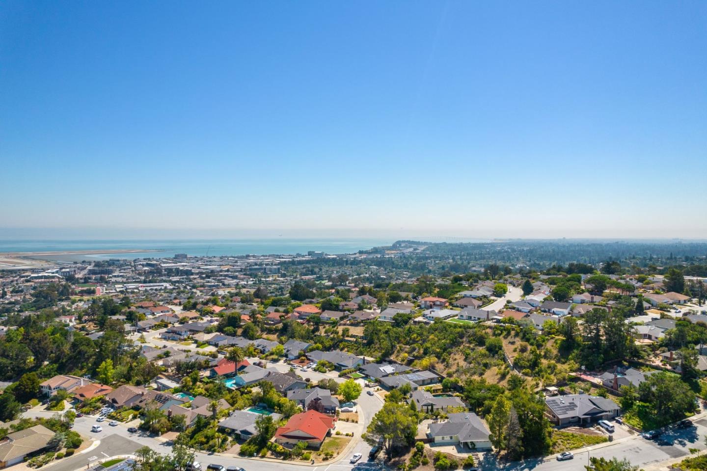 Detail Gallery Image 1 of 1 For 320 Vallejo Dr #41,  Millbrae,  CA 94030 - 2 Beds | 2 Baths