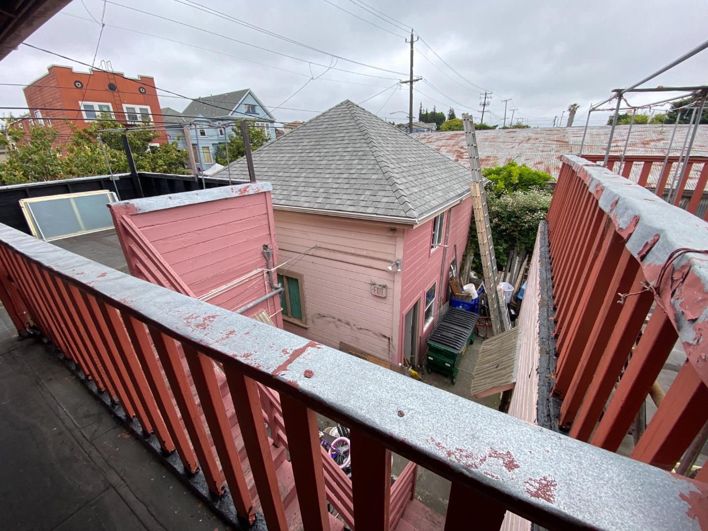 Detail Gallery Image 19 of 48 For 1448 23rd Ave, Oakland,  CA 94606 - – Beds | – Baths