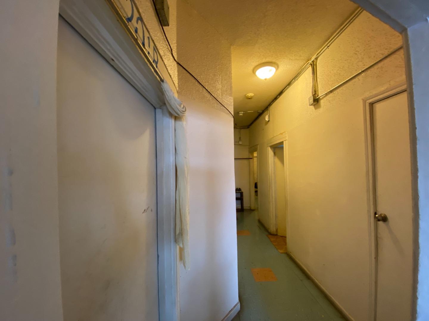 Detail Gallery Image 25 of 48 For 1448 23rd Ave, Oakland,  CA 94606 - – Beds | – Baths