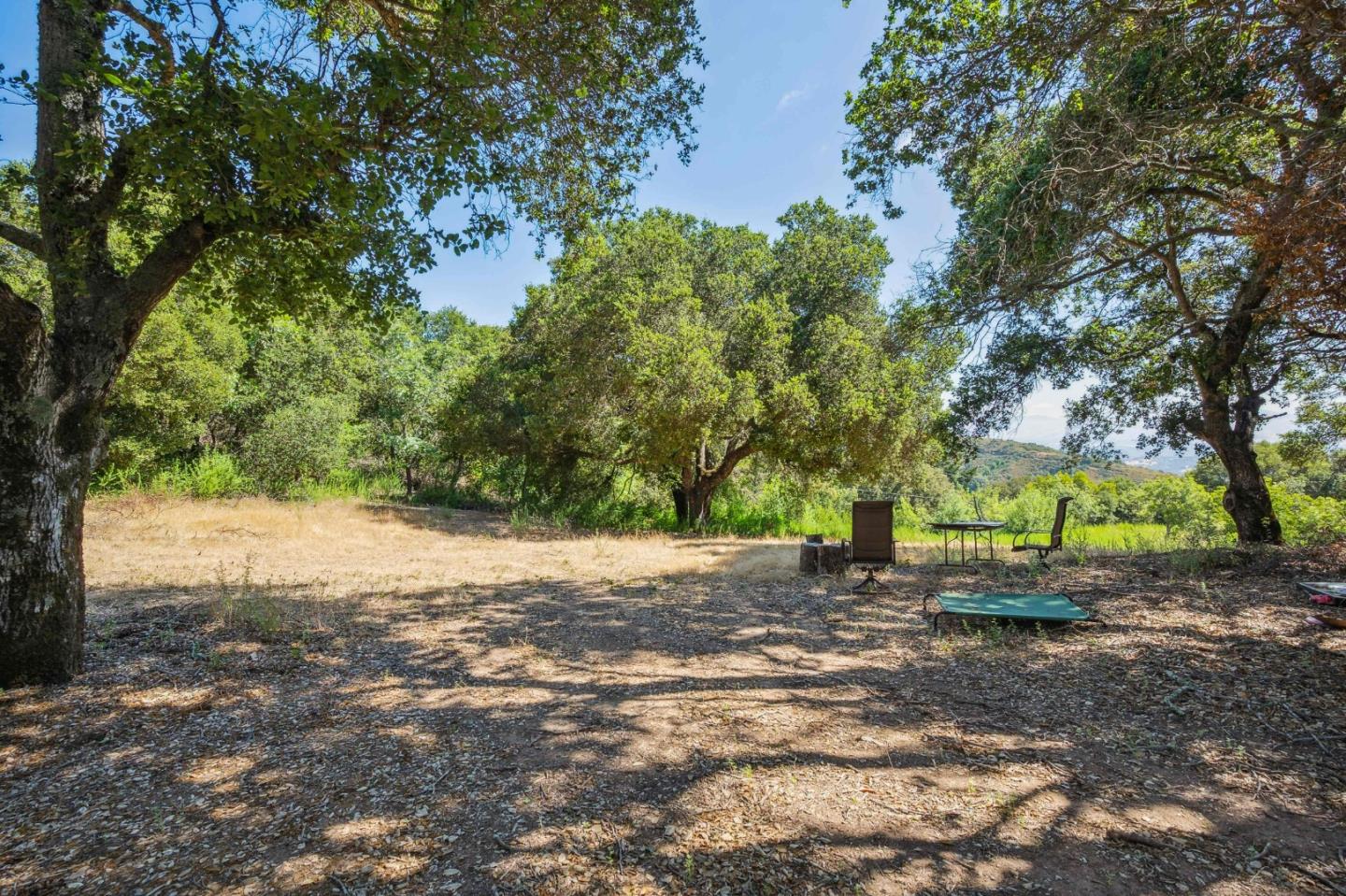 Detail Gallery Image 23 of 25 For 0 Montevina Rd, Los Gatos,  CA 95030 - – Beds | – Baths