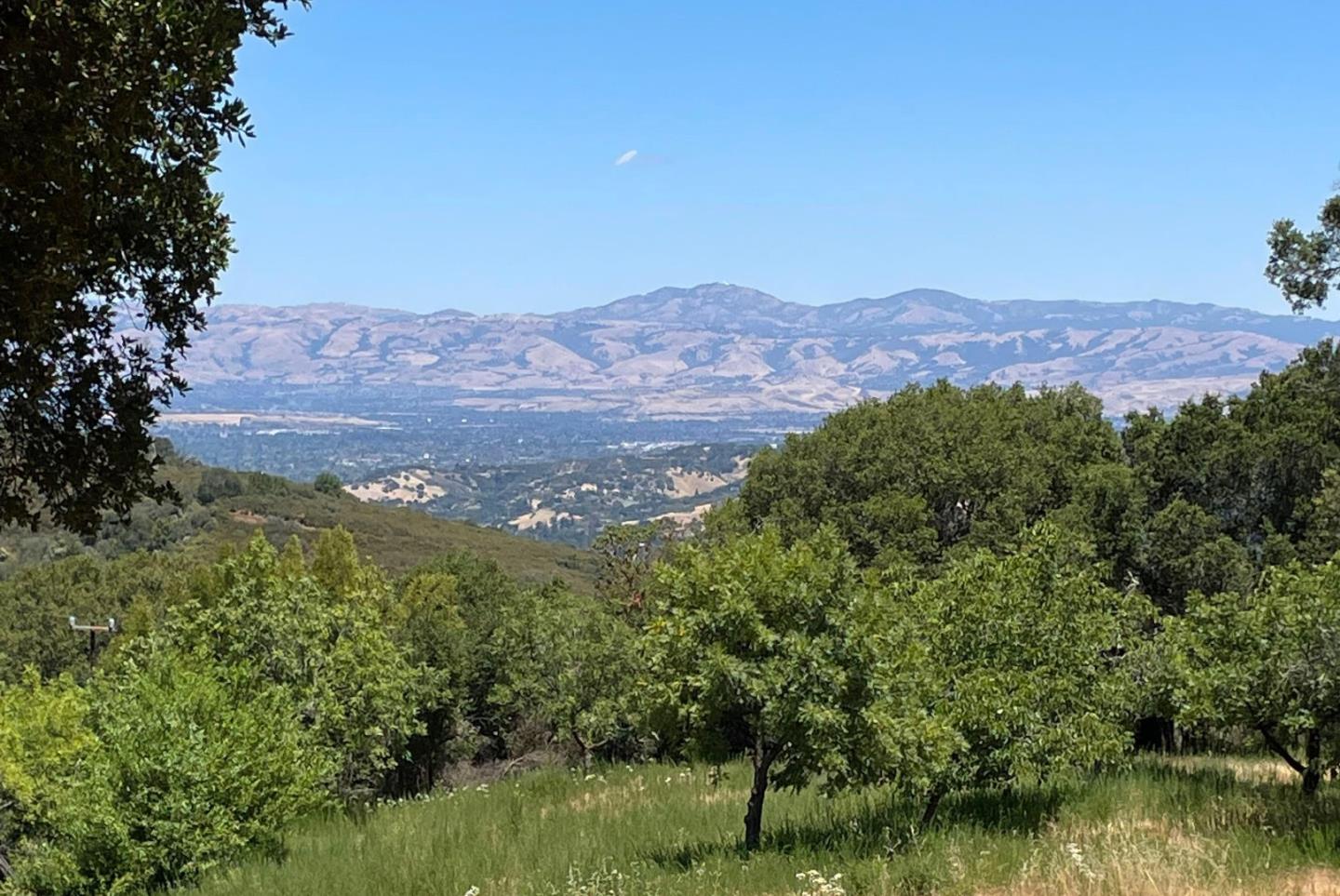 Detail Gallery Image 4 of 25 For 0 Montevina Rd, Los Gatos,  CA 95030 - – Beds | – Baths