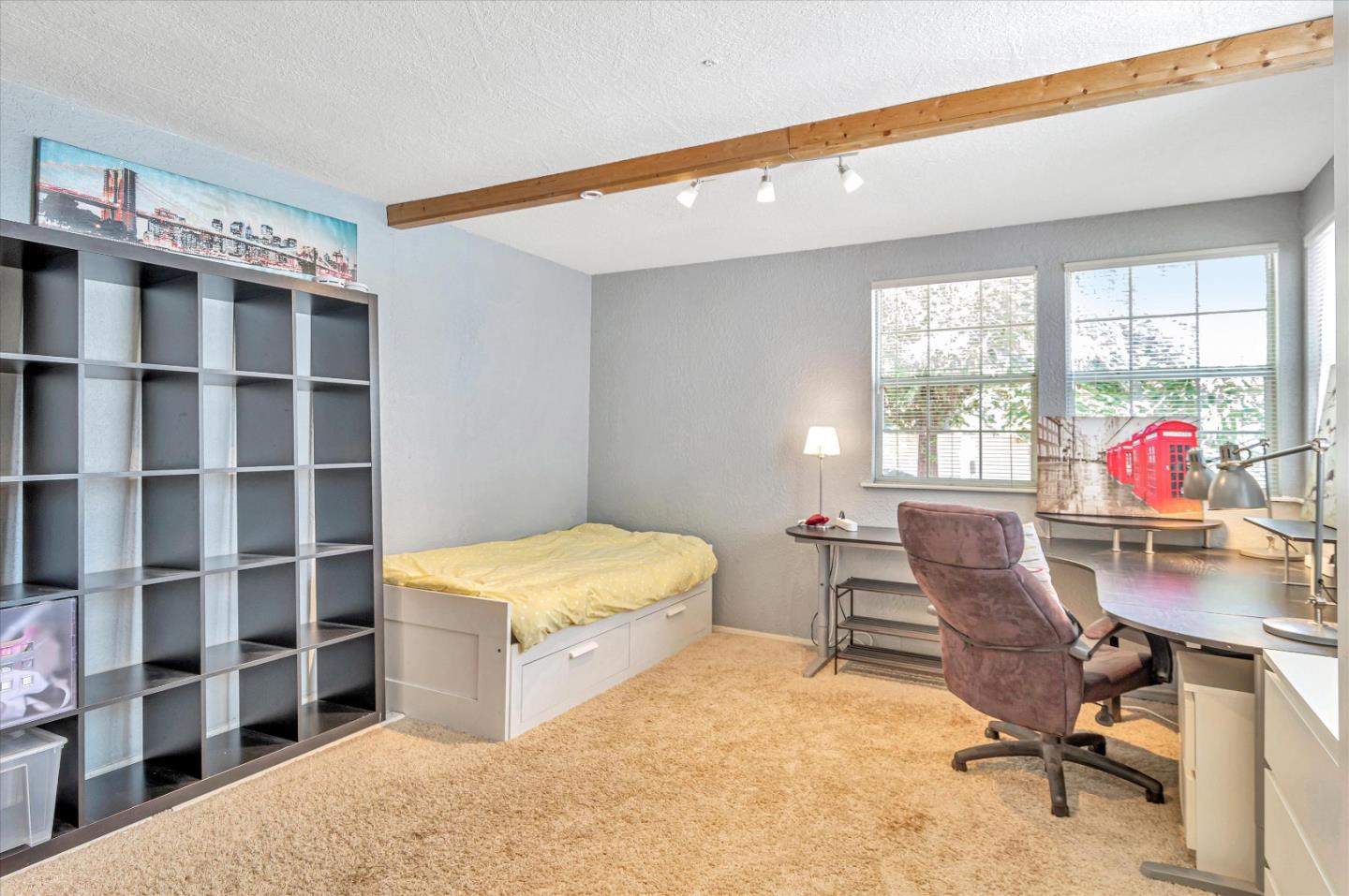 Detail Gallery Image 12 of 26 For 854 E California Ave, Sunnyvale,  CA 94086 - 3 Beds | 1 Baths