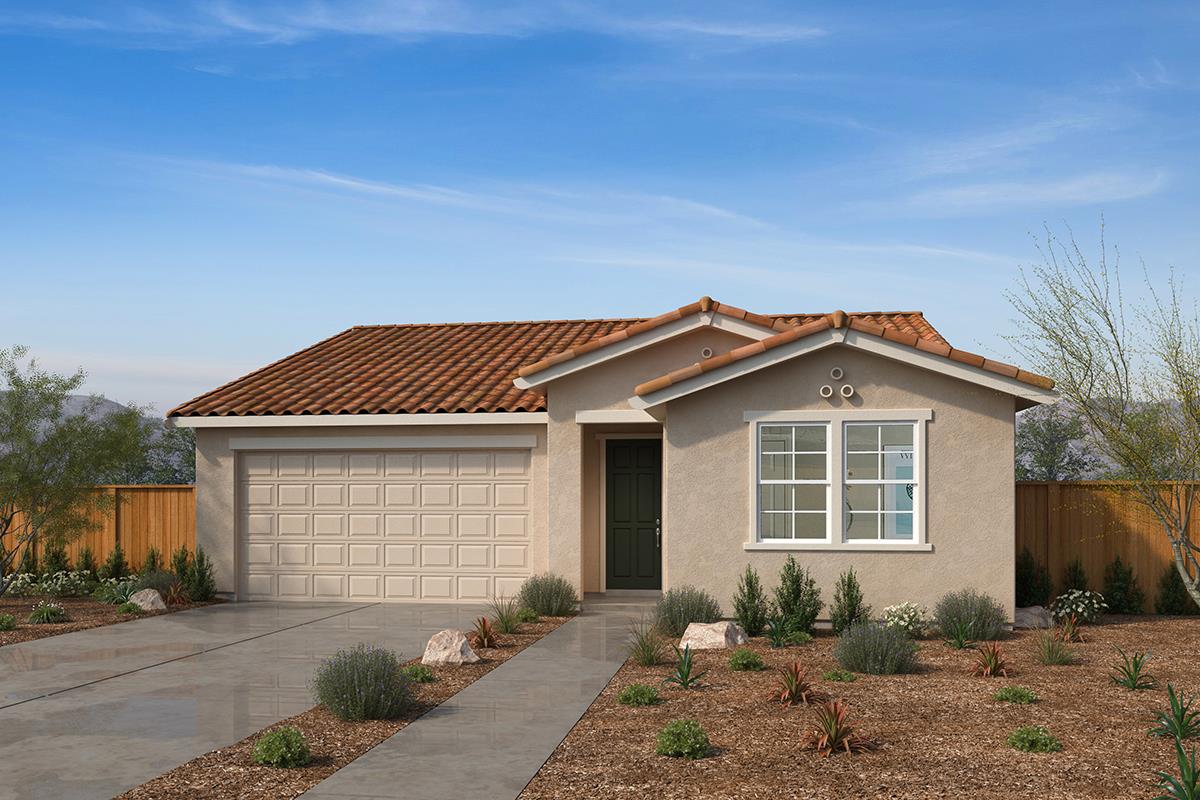 2111 Mint Drive, Hollister, CA 95023 - 3 Beds | 2 Baths (Expired ...