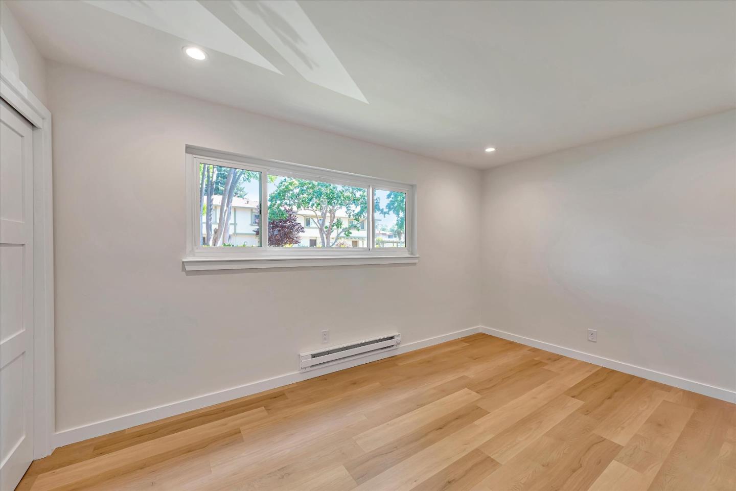 Detail Gallery Image 17 of 24 For 535 Valley Forge Way #1,  Campbell,  CA 95008 - 2 Beds | 1 Baths