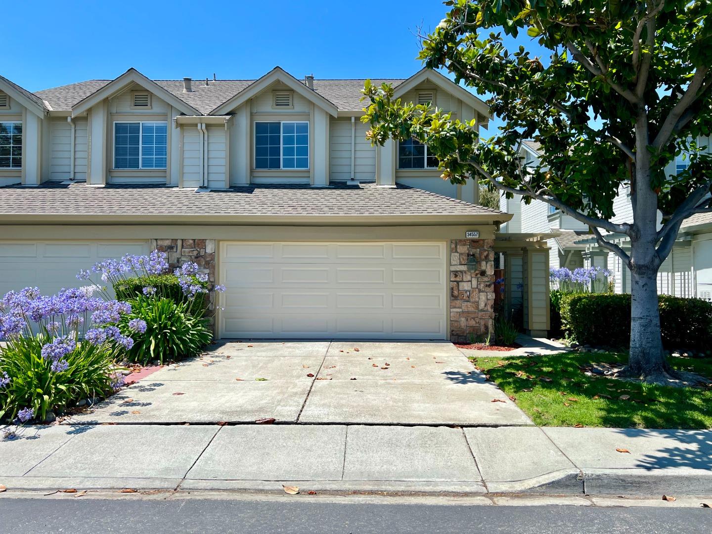 Detail Gallery Image 1 of 1 For 34557 Melissa Ter, Fremont,  CA 94555 - 3 Beds | 2/1 Baths