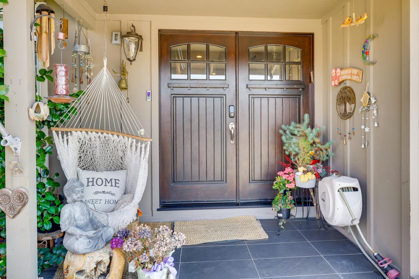 Detail Gallery Image 4 of 24 For 352 Riviera Dr, San Rafael,  CA 94901 - 4 Beds | 3 Baths