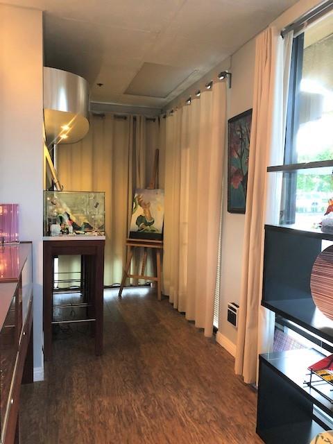 Detail Gallery Image 12 of 34 For 86 17th Ave, San Mateo,  CA 94402 - – Beds | – Baths