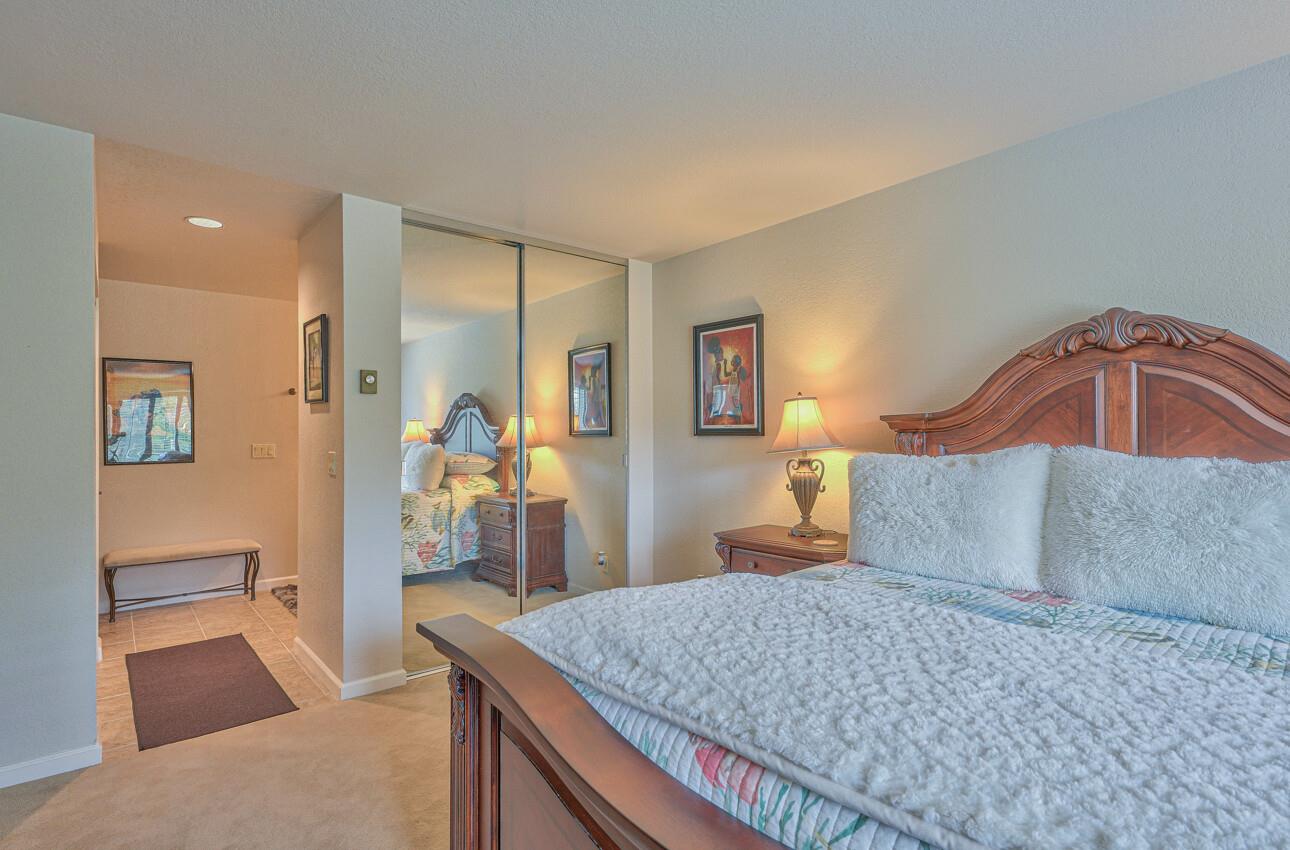 Detail Gallery Image 20 of 25 For 9 Shepherds Knoll Knl #9,  Pebble Beach,  CA 93953 - 2 Beds | 2 Baths