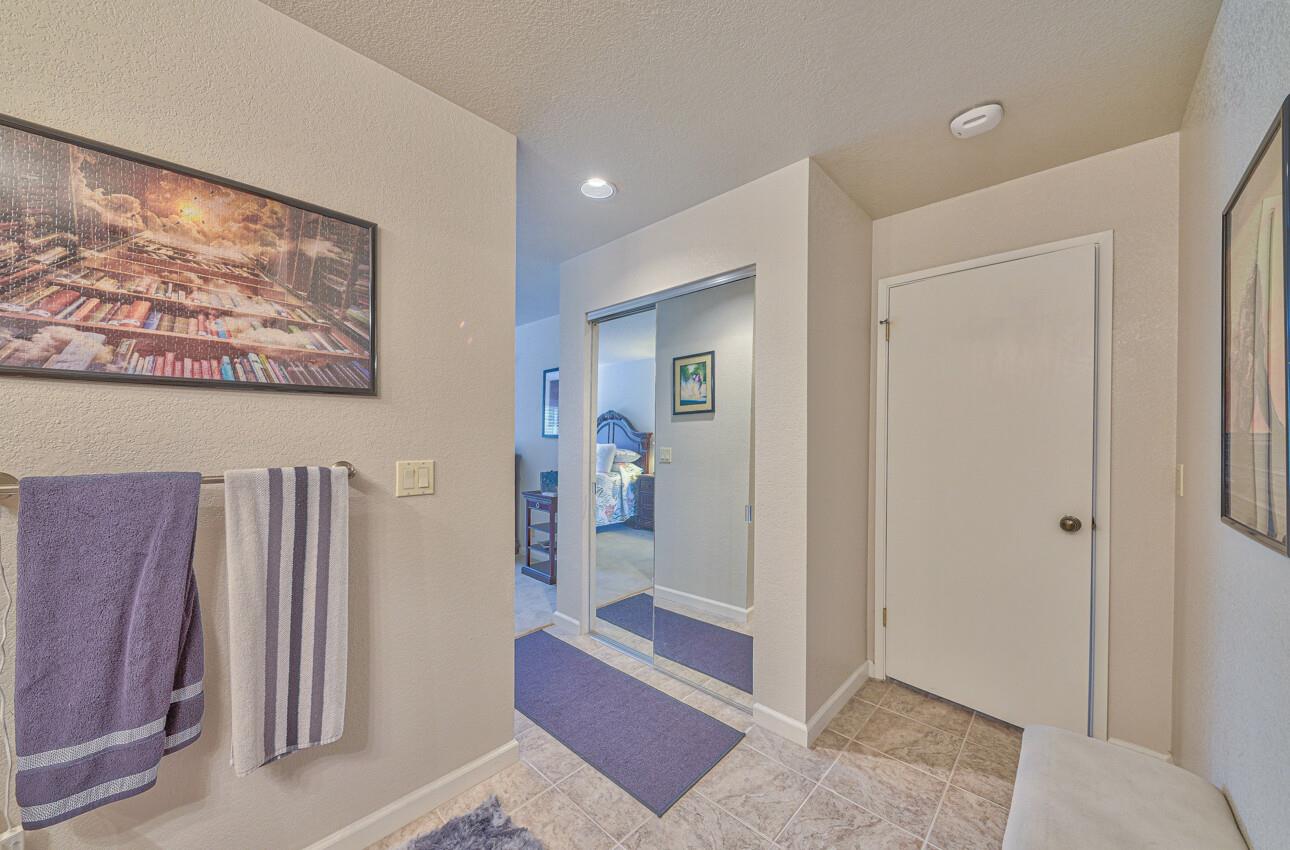 Detail Gallery Image 23 of 25 For 9 Shepherds Knoll Knl #9,  Pebble Beach,  CA 93953 - 2 Beds | 2 Baths