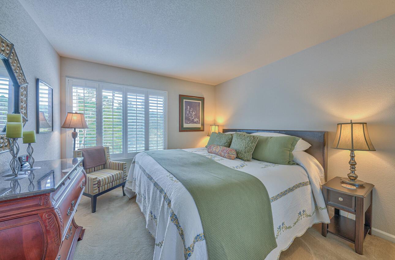 Detail Gallery Image 24 of 25 For 9 Shepherds Knoll Knl #9,  Pebble Beach,  CA 93953 - 2 Beds | 2 Baths