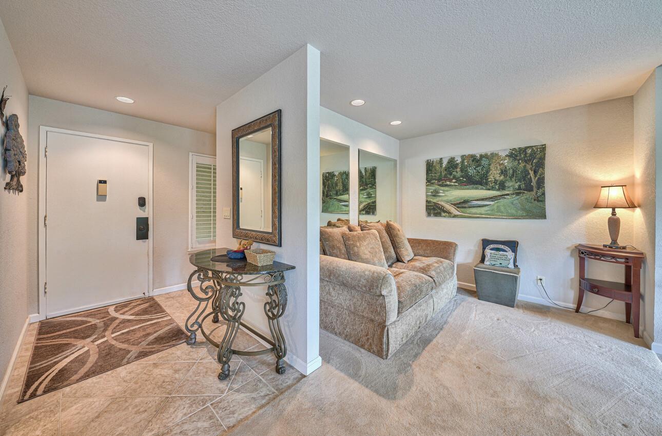 Detail Gallery Image 5 of 25 For 9 Shepherds Knoll Knl #9,  Pebble Beach,  CA 93953 - 2 Beds | 2 Baths