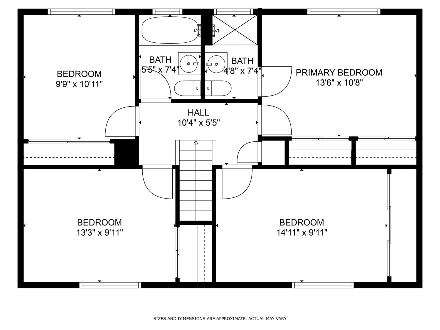 Detail Gallery Image 59 of 59 For 829 Monterey Ave, Capitola,  CA 95010 - 5 Beds | 2/1 Baths