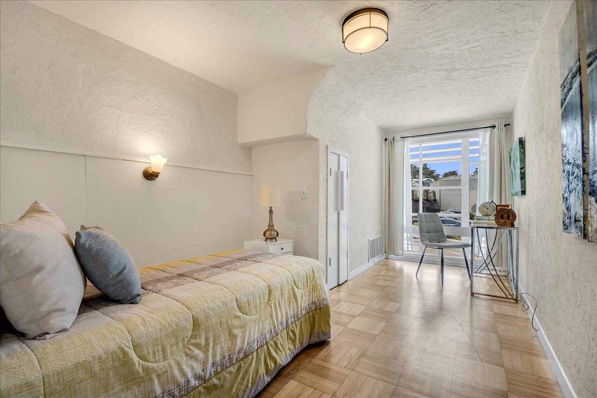 Detail Gallery Image 27 of 91 For 507 Easterby St, Sausalito,  CA 94965 - – Beds | – Baths