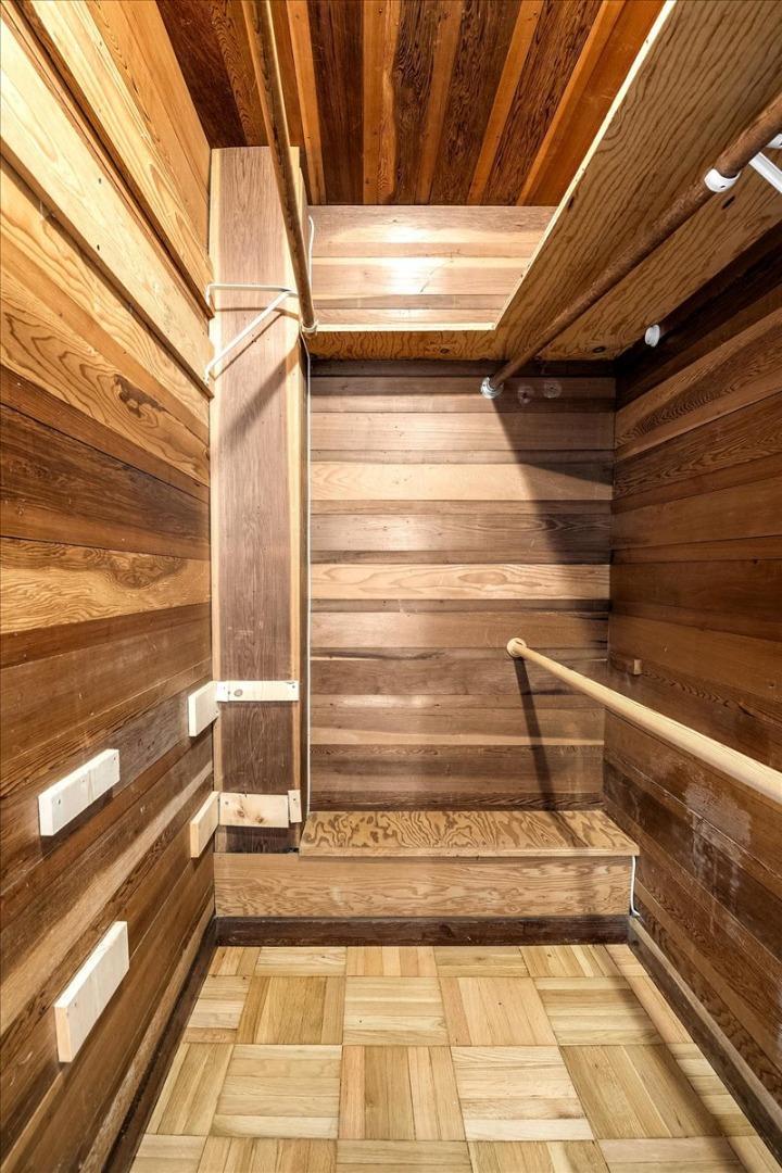 Detail Gallery Image 29 of 91 For 507 Easterby St, Sausalito,  CA 94965 - – Beds | – Baths