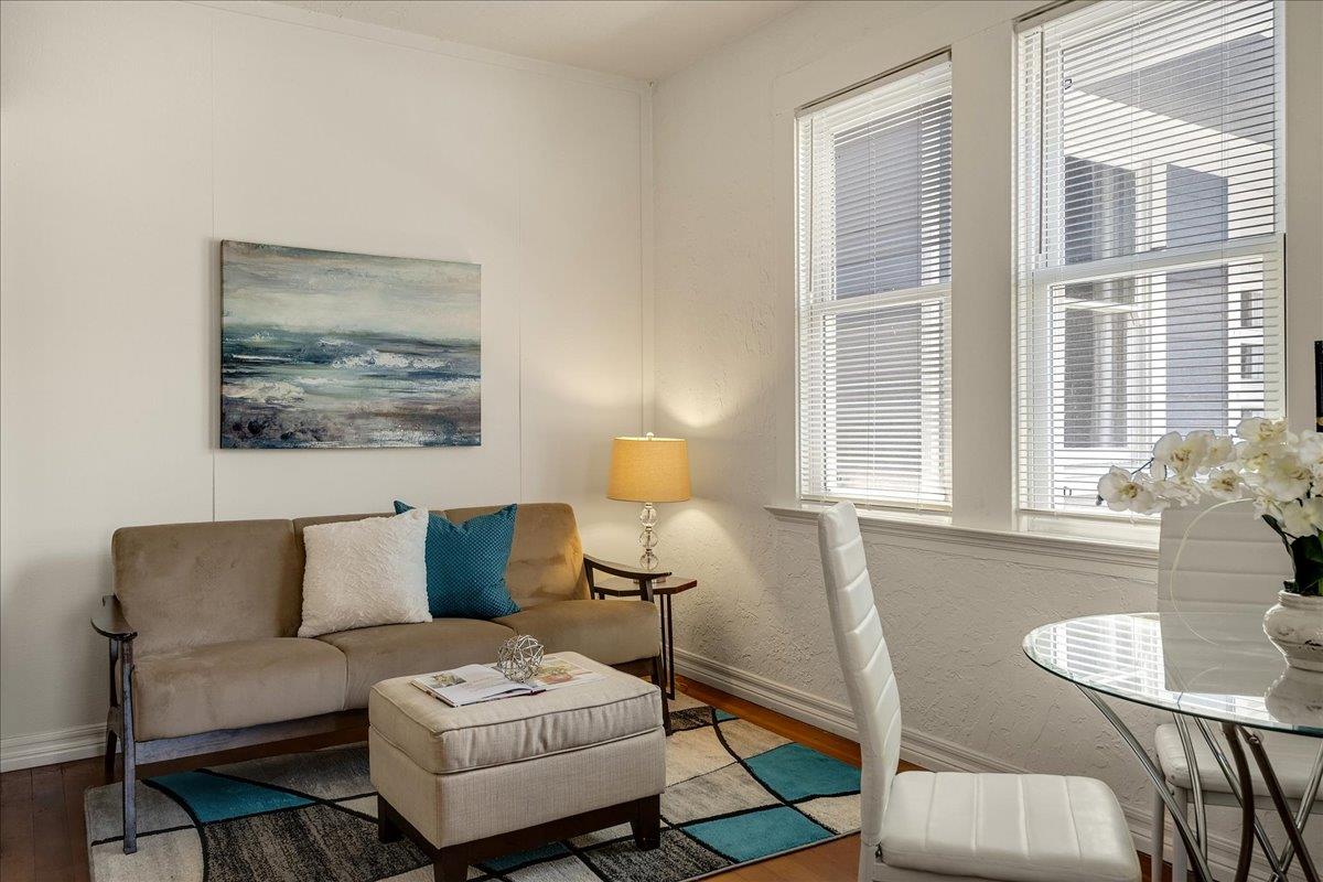 Detail Gallery Image 35 of 91 For 507 Easterby St, Sausalito,  CA 94965 - – Beds | – Baths