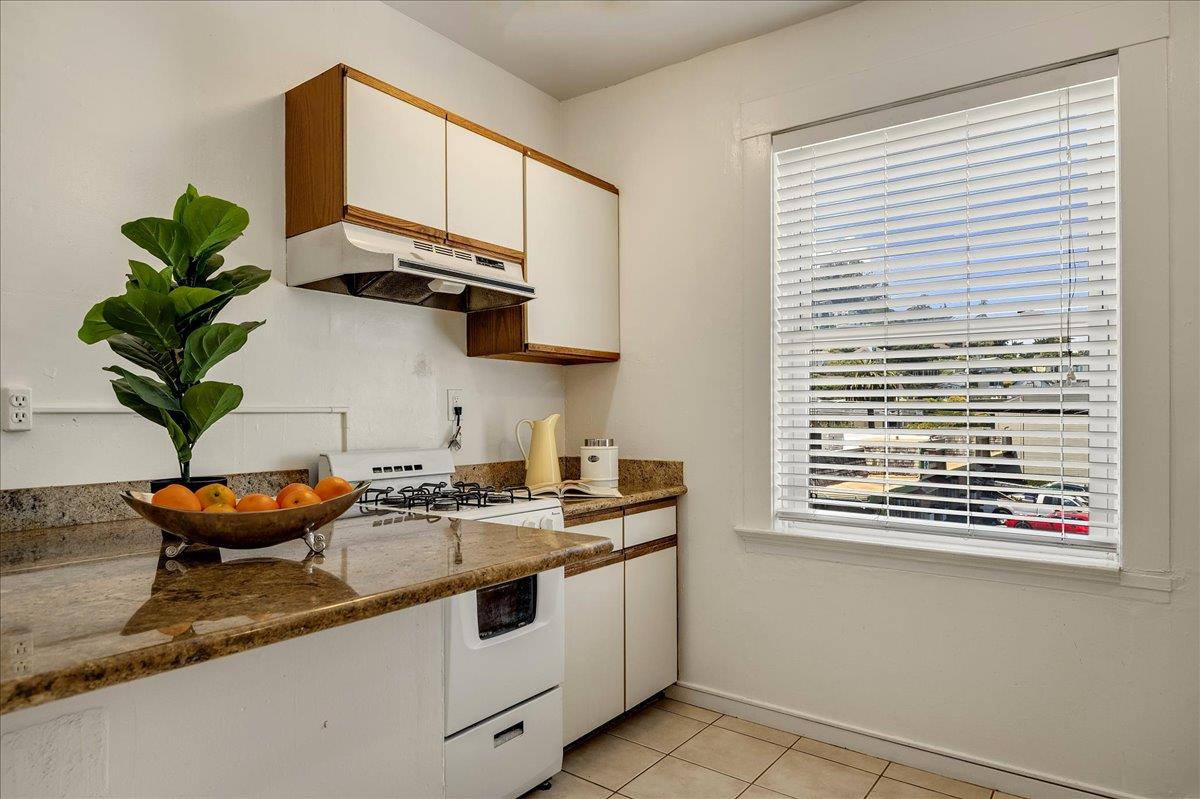 Detail Gallery Image 39 of 91 For 507 Easterby St, Sausalito,  CA 94965 - – Beds | – Baths