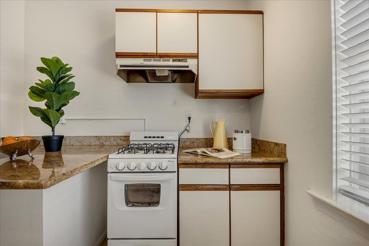 Detail Gallery Image 40 of 91 For 507 Easterby St, Sausalito,  CA 94965 - – Beds | – Baths