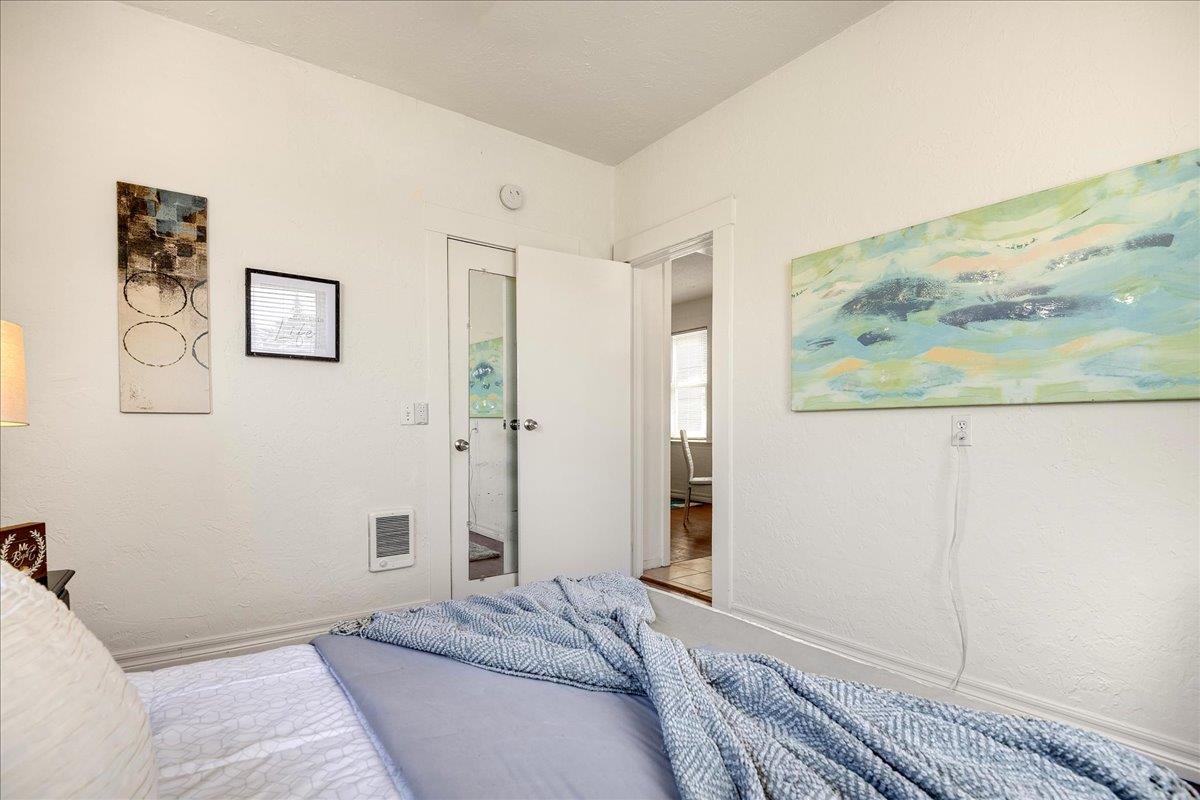 Detail Gallery Image 45 of 91 For 507 Easterby St, Sausalito,  CA 94965 - – Beds | – Baths