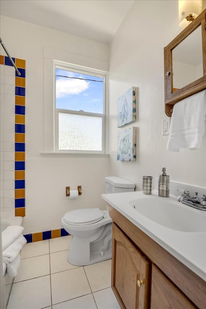 Detail Gallery Image 46 of 91 For 507 Easterby St, Sausalito,  CA 94965 - – Beds | – Baths