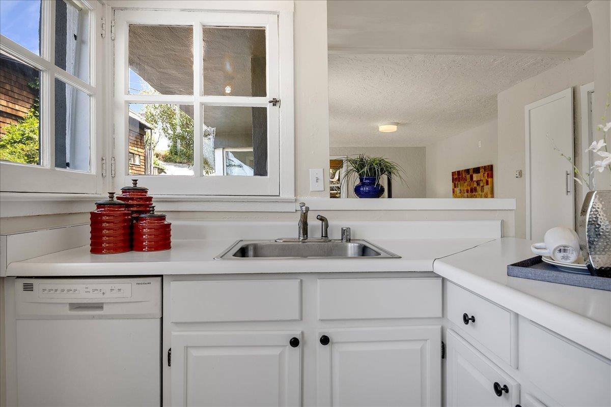 Detail Gallery Image 61 of 91 For 507 Easterby St, Sausalito,  CA 94965 - – Beds | – Baths