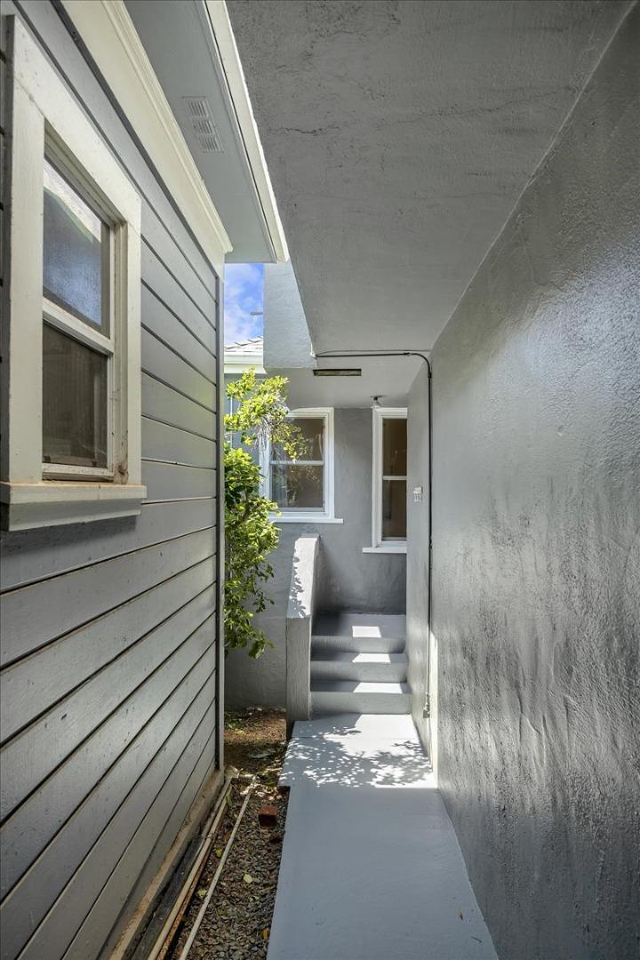 Detail Gallery Image 64 of 91 For 507 Easterby St, Sausalito,  CA 94965 - – Beds | – Baths