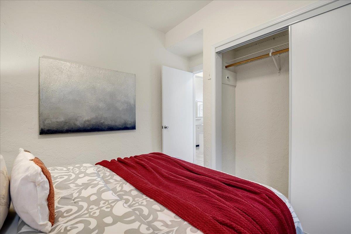 Detail Gallery Image 65 of 91 For 507 Easterby St, Sausalito,  CA 94965 - – Beds | – Baths