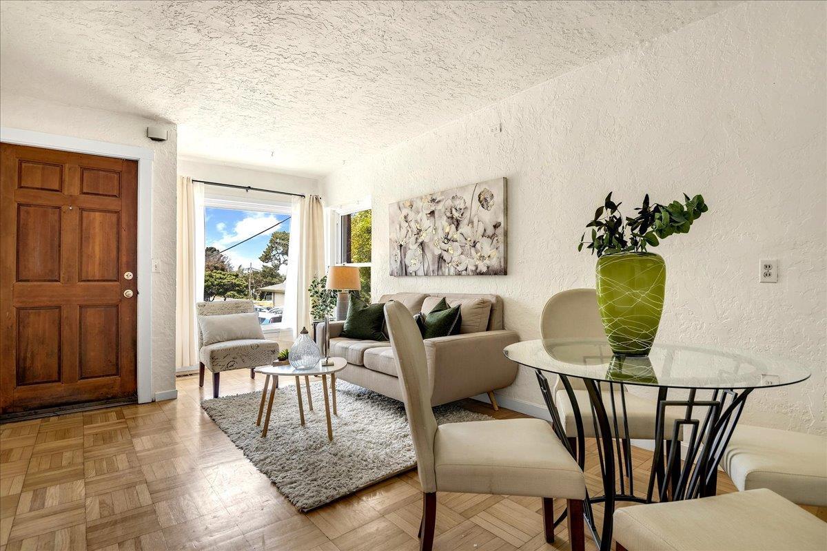 Detail Gallery Image 18 of 86 For 507 Easterby St, Sausalito,  CA 94965 - 5 Beds | 4 Baths