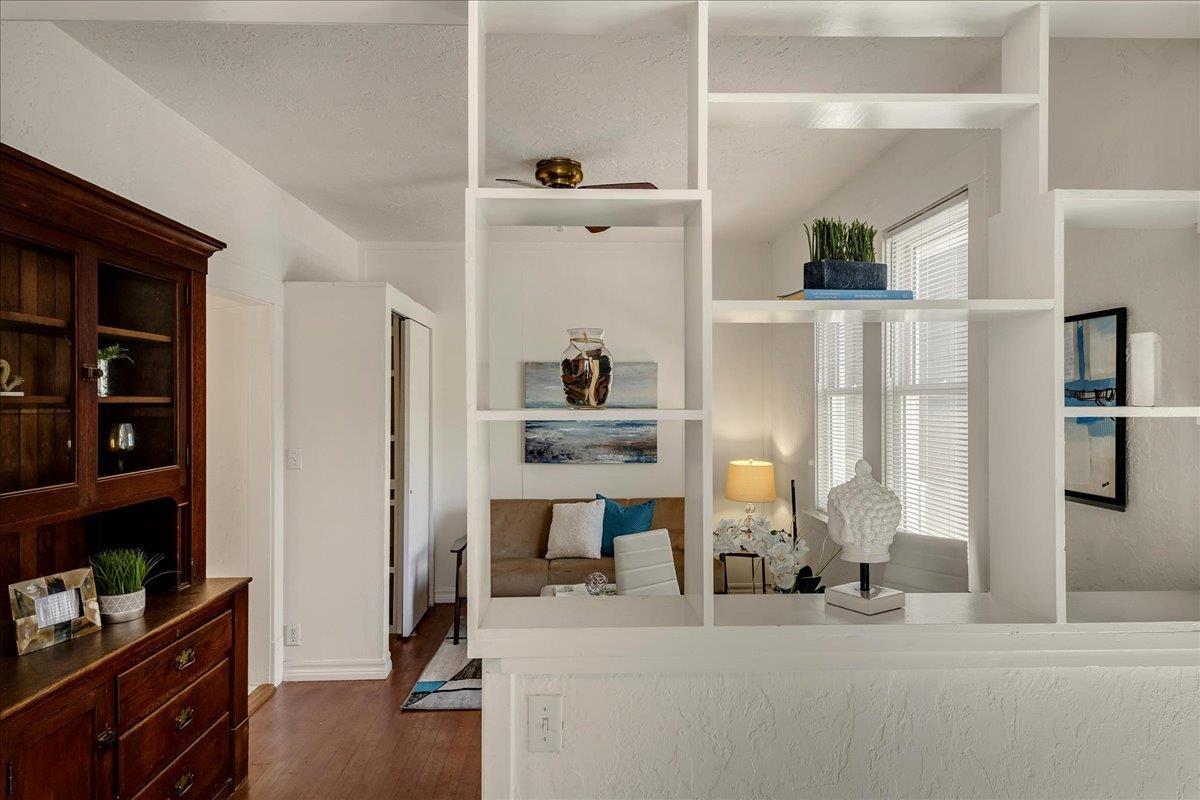 Detail Gallery Image 32 of 86 For 507 Easterby St, Sausalito,  CA 94965 - 5 Beds | 4 Baths