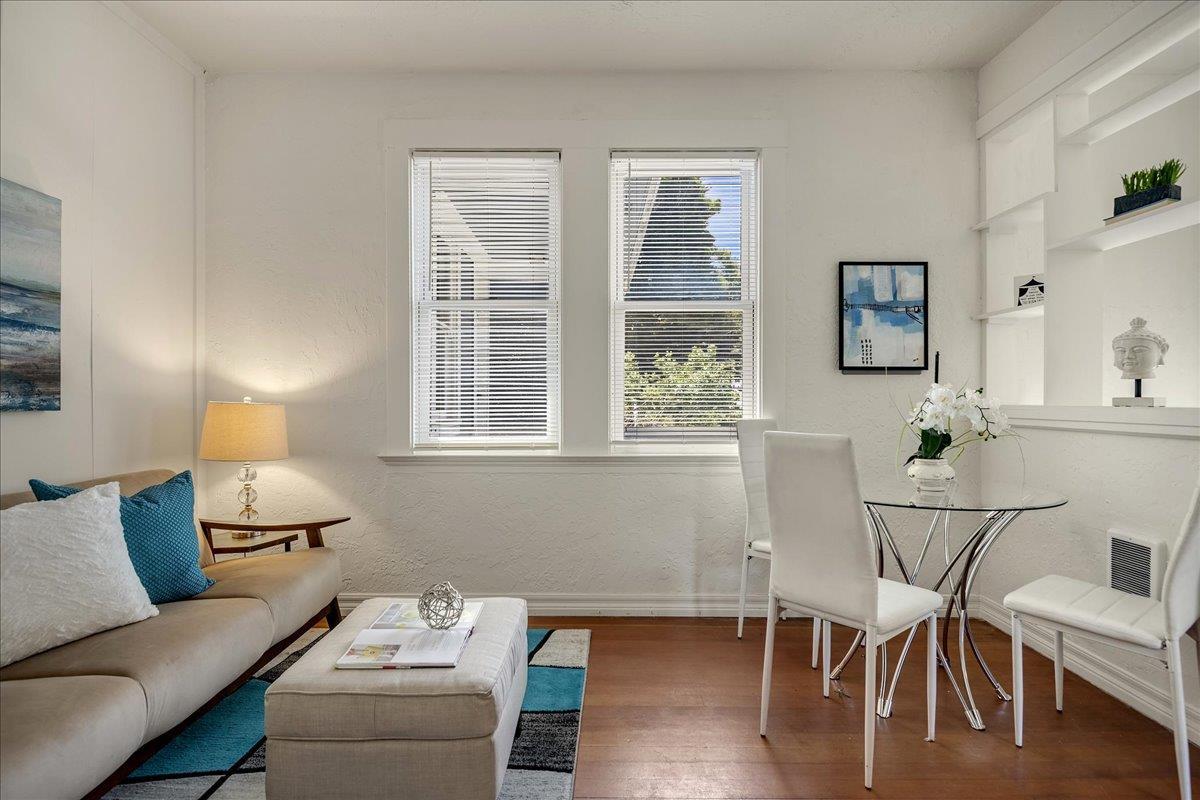 Detail Gallery Image 33 of 86 For 507 Easterby St, Sausalito,  CA 94965 - 5 Beds | 4 Baths