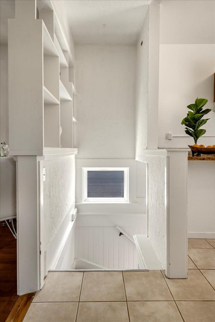 Detail Gallery Image 37 of 86 For 507 Easterby St, Sausalito,  CA 94965 - 5 Beds | 4 Baths