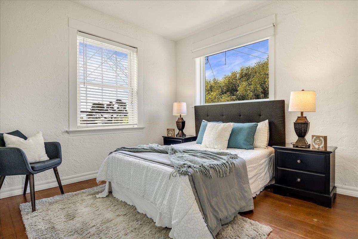 Detail Gallery Image 41 of 86 For 507 Easterby St, Sausalito,  CA 94965 - 5 Beds | 4 Baths