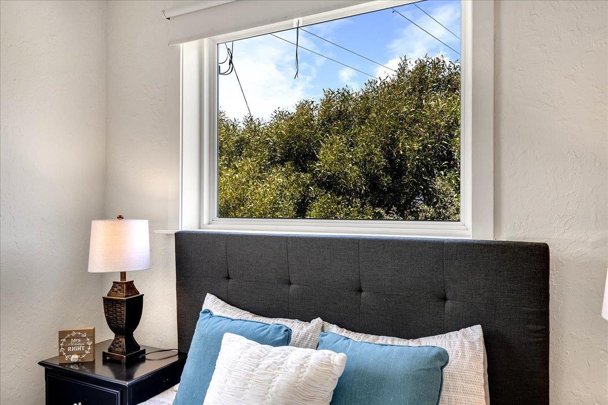 Detail Gallery Image 42 of 86 For 507 Easterby St, Sausalito,  CA 94965 - 5 Beds | 4 Baths