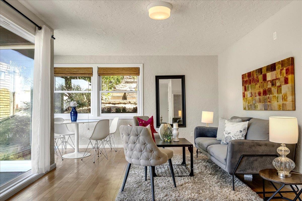 Detail Gallery Image 46 of 86 For 507 Easterby St, Sausalito,  CA 94965 - 5 Beds | 4 Baths