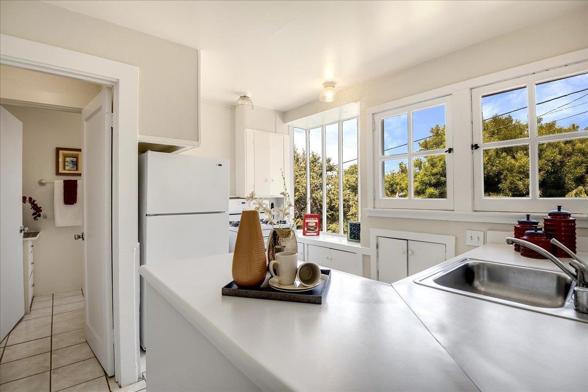 Detail Gallery Image 55 of 86 For 507 Easterby St, Sausalito,  CA 94965 - 5 Beds | 4 Baths