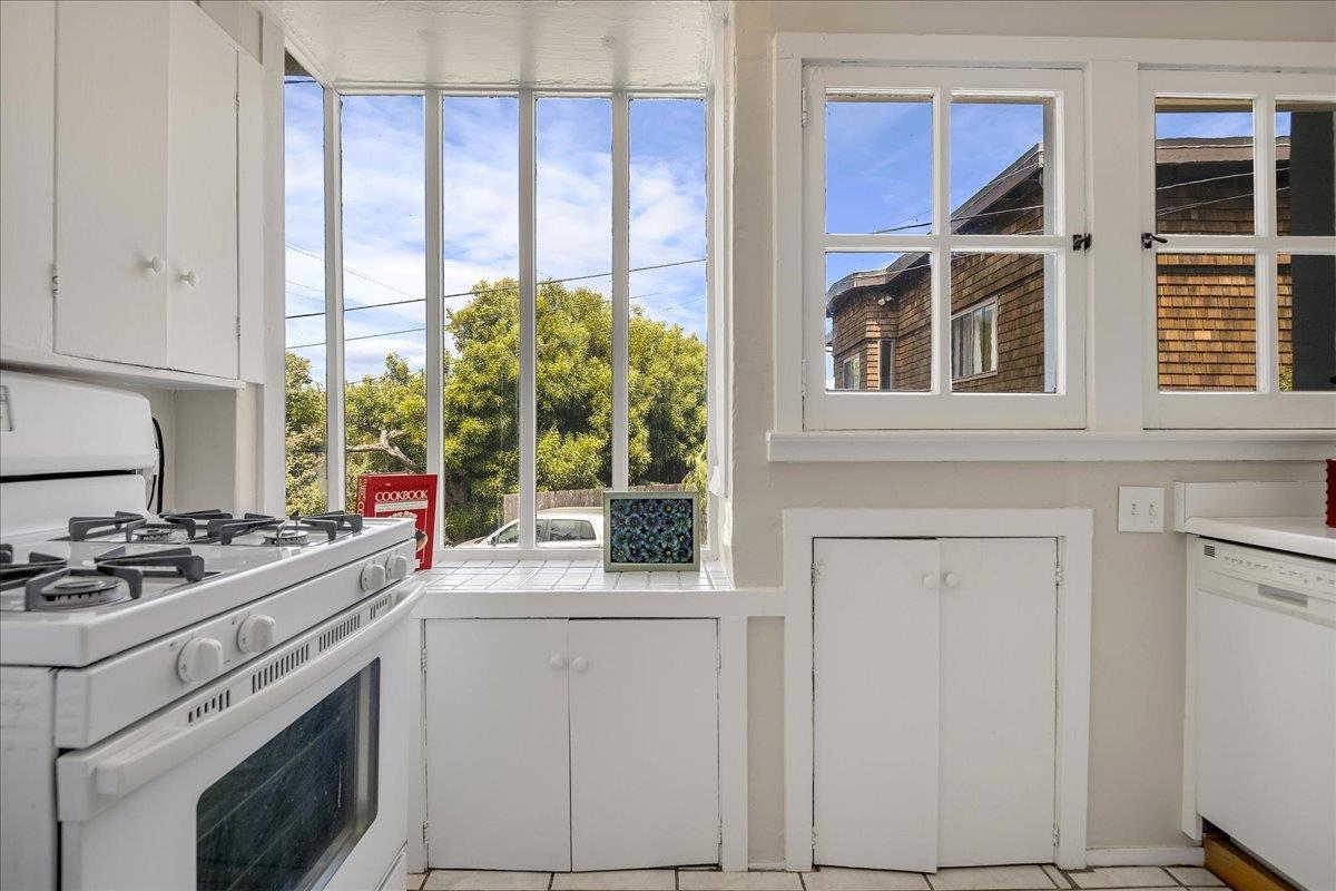Detail Gallery Image 57 of 86 For 507 Easterby St, Sausalito,  CA 94965 - 5 Beds | 4 Baths