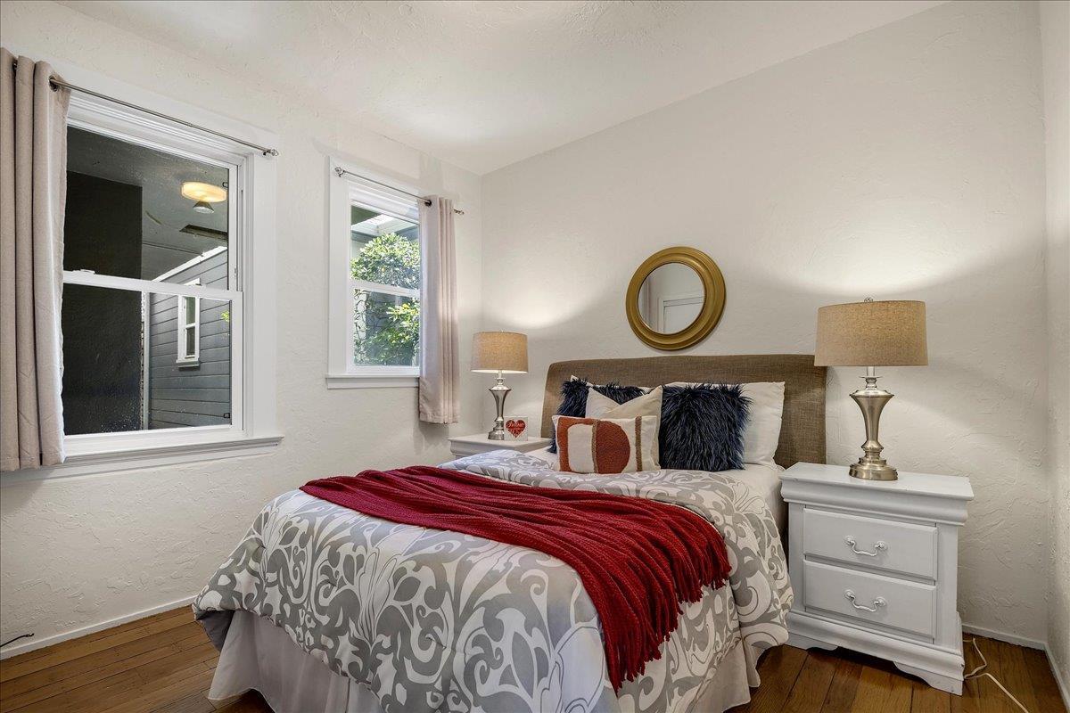 Detail Gallery Image 59 of 86 For 507 Easterby St, Sausalito,  CA 94965 - 5 Beds | 4 Baths