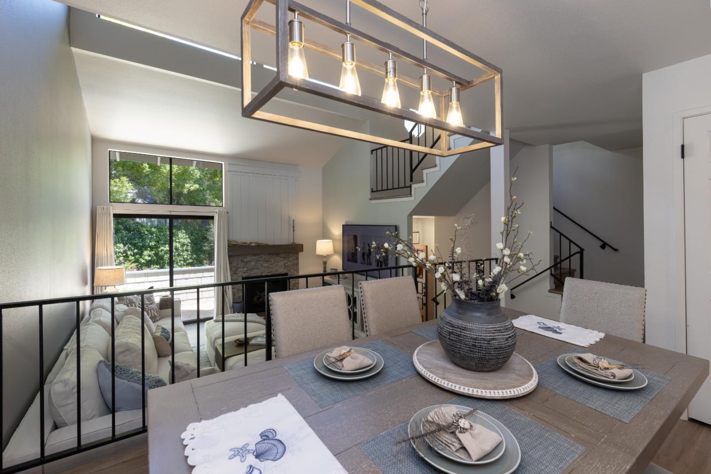 Detail Gallery Image 11 of 36 For 1113 via Tornasol, Aptos,  CA 95003 - 2 Beds | 2 Baths