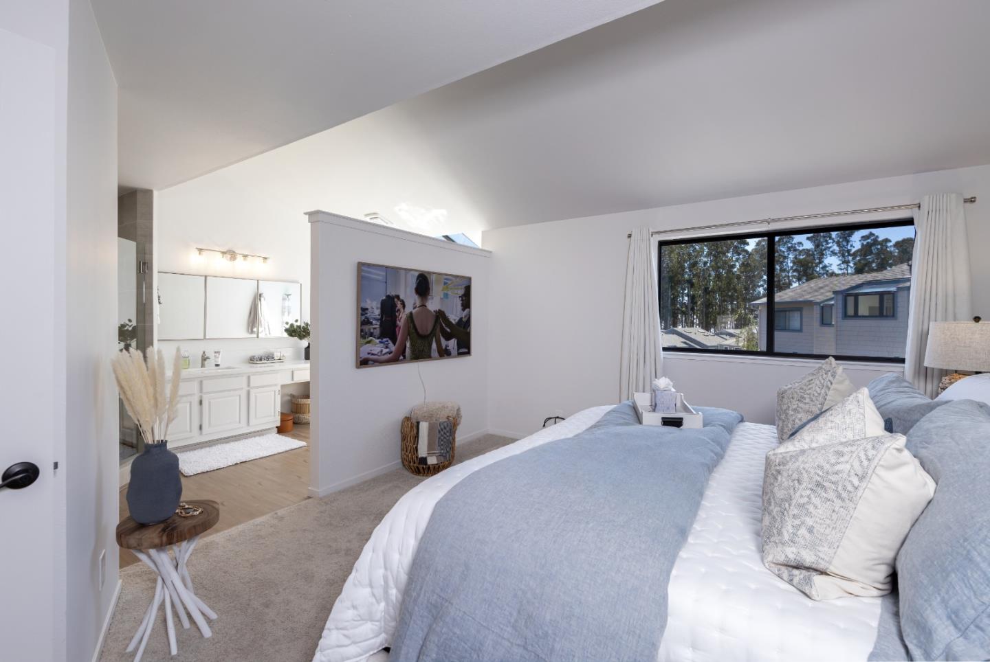 Detail Gallery Image 20 of 36 For 1113 via Tornasol, Aptos,  CA 95003 - 2 Beds | 2 Baths