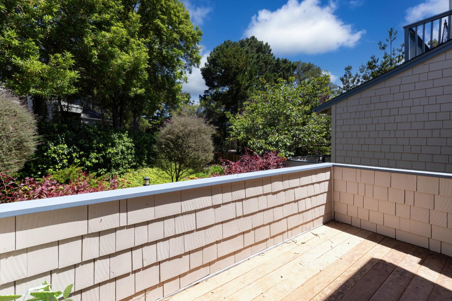 Detail Gallery Image 7 of 36 For 1113 via Tornasol, Aptos,  CA 95003 - 2 Beds | 2 Baths