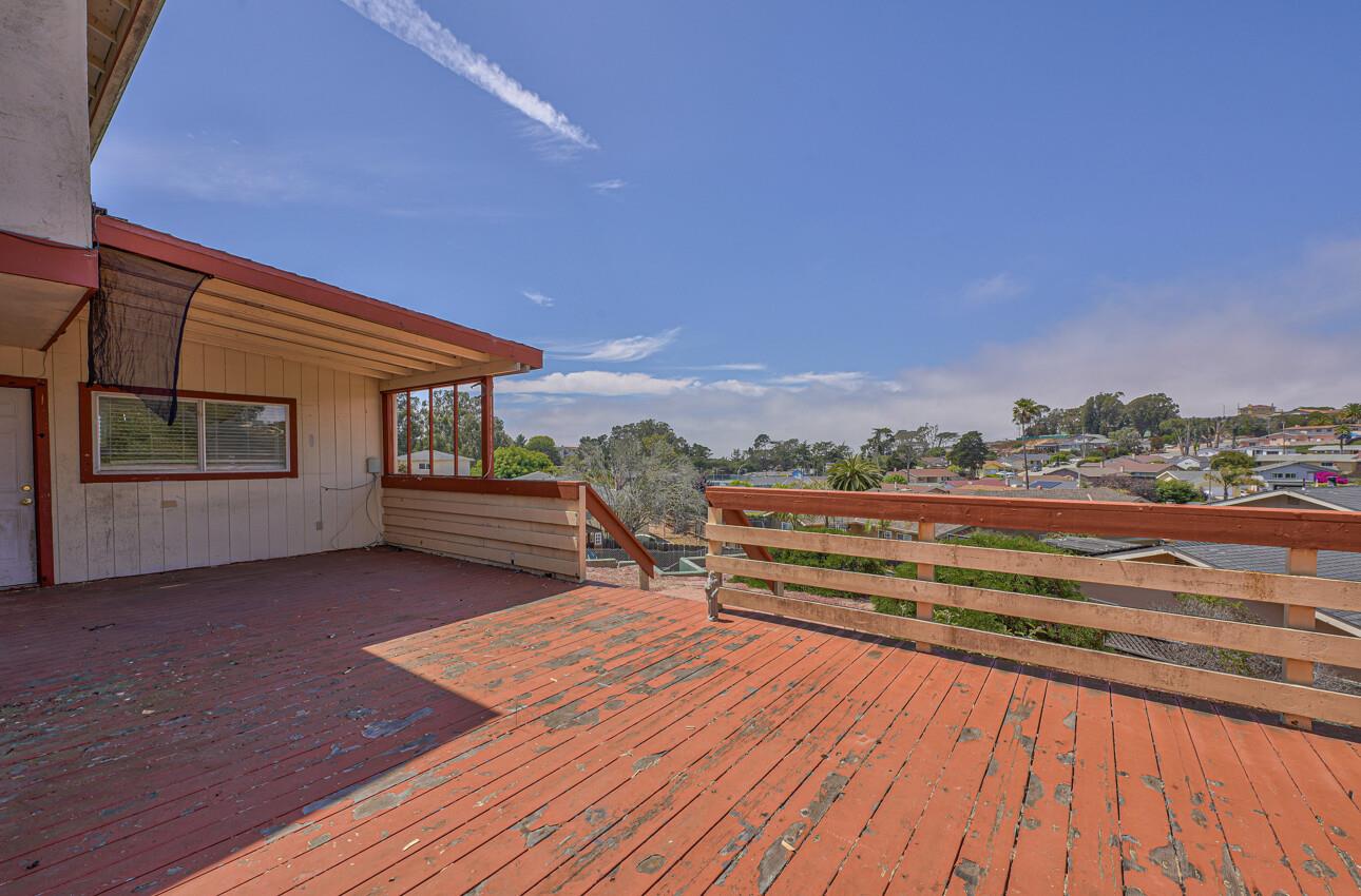 Detail Gallery Image 19 of 41 For 1661 Mescal Ct, Seaside,  CA 93955 - 4 Beds | 2/1 Baths