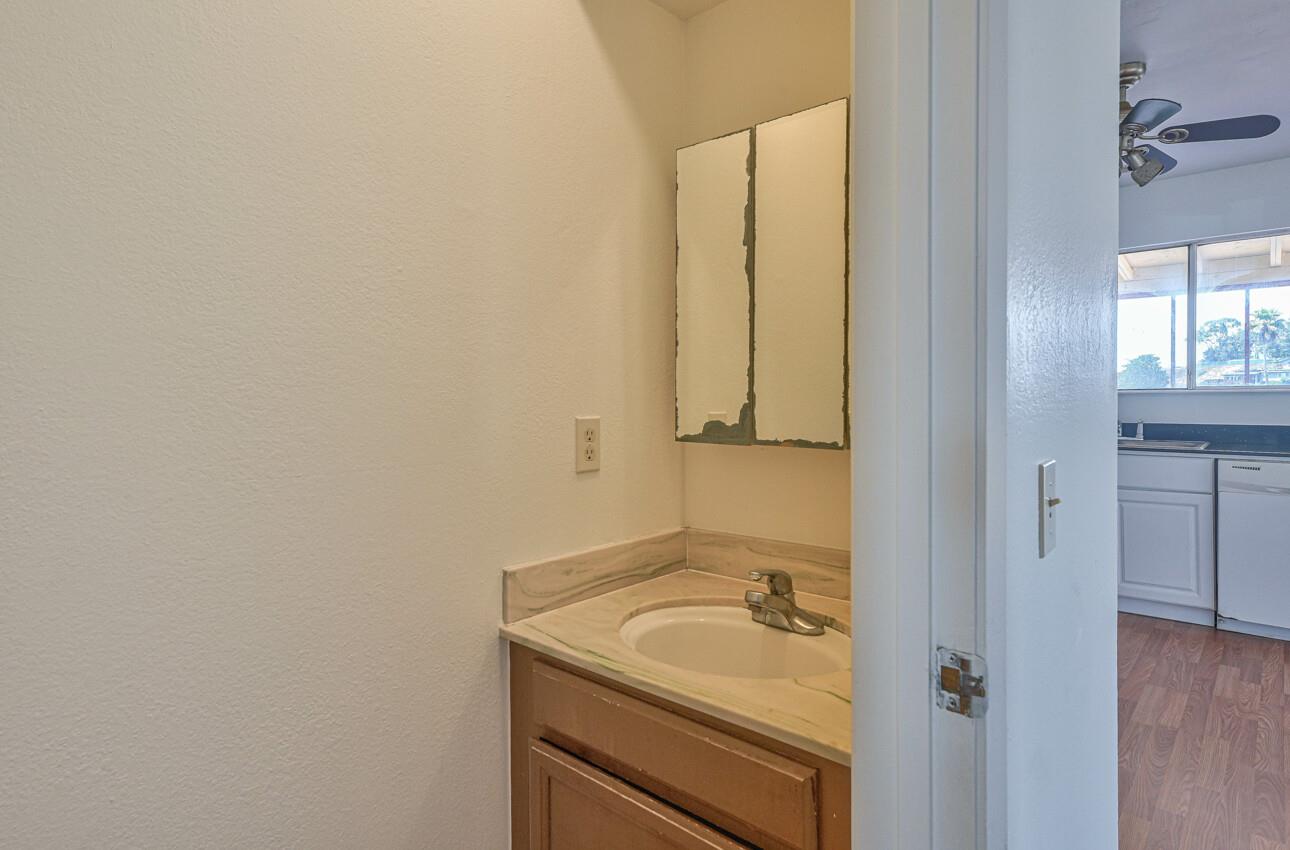 Detail Gallery Image 22 of 41 For 1661 Mescal Ct, Seaside,  CA 93955 - 4 Beds | 2/1 Baths