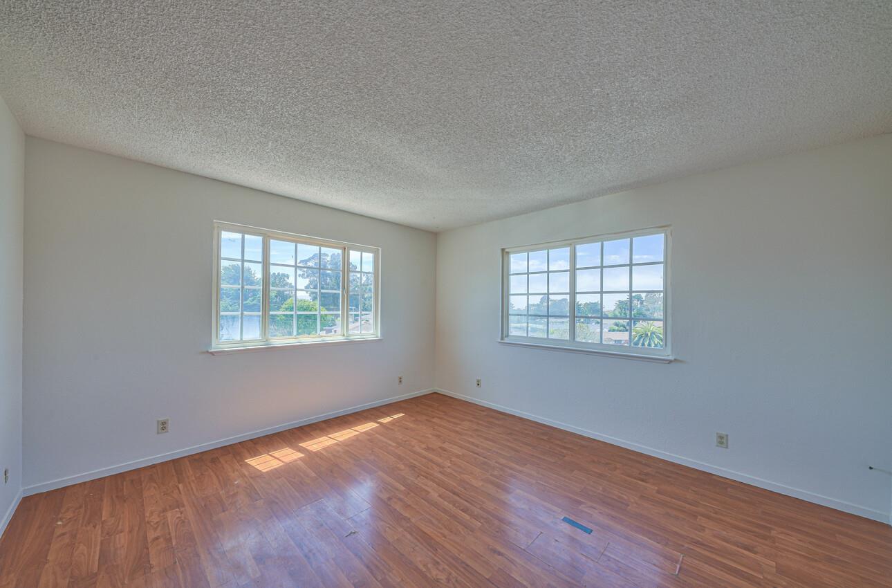 Detail Gallery Image 24 of 41 For 1661 Mescal Ct, Seaside,  CA 93955 - 4 Beds | 2/1 Baths