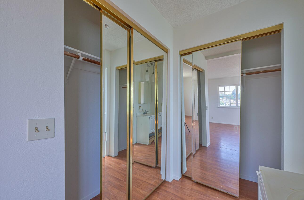 Detail Gallery Image 28 of 41 For 1661 Mescal Ct, Seaside,  CA 93955 - 4 Beds | 2/1 Baths