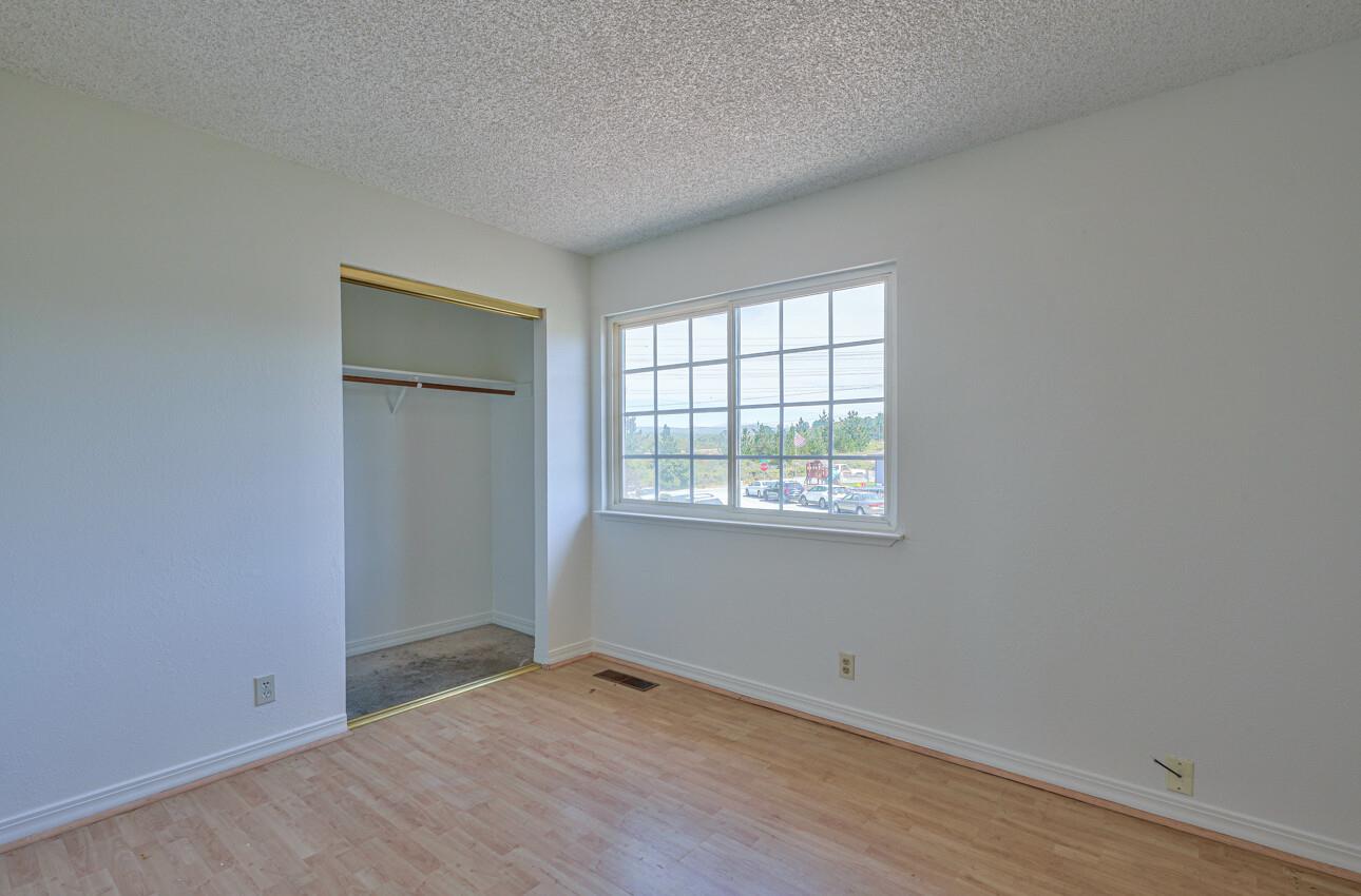 Detail Gallery Image 29 of 41 For 1661 Mescal Ct, Seaside,  CA 93955 - 4 Beds | 2/1 Baths