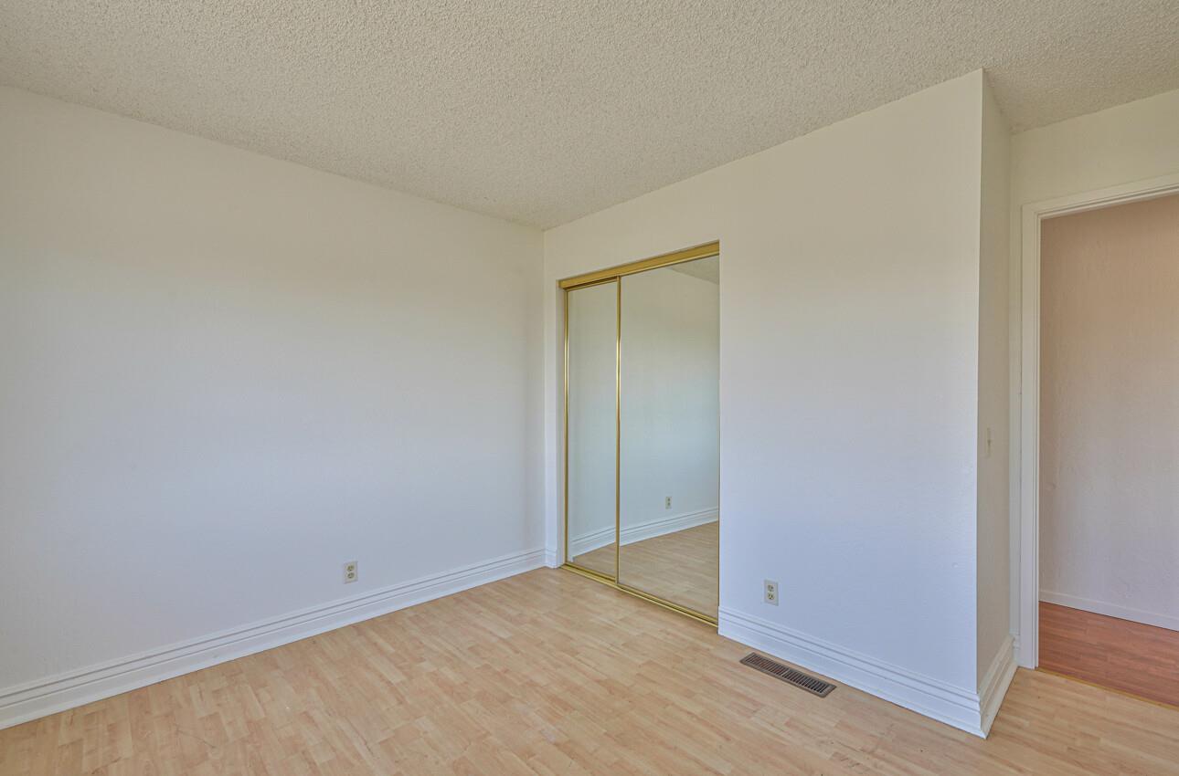 Detail Gallery Image 34 of 41 For 1661 Mescal Ct, Seaside,  CA 93955 - 4 Beds | 2/1 Baths