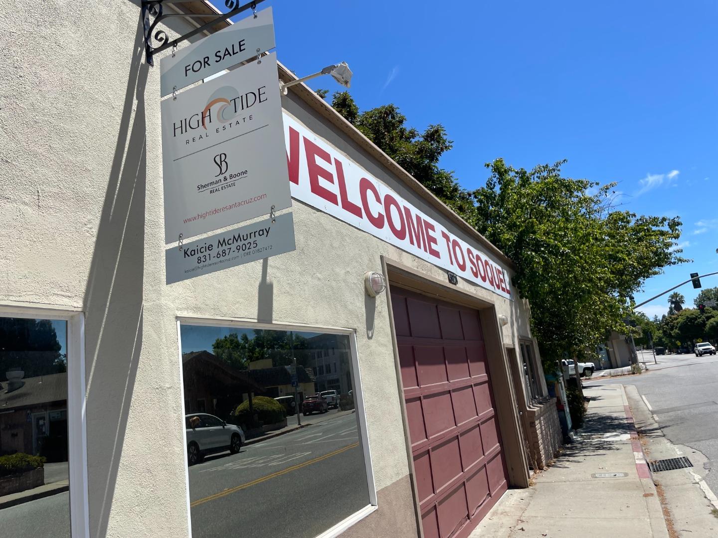 Front Image Thumbnail for ML81936122