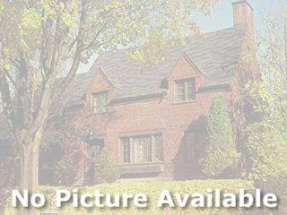 Detail Gallery Image 1 of 1 For 3020 Porter St, Soquel,  CA 95073 - – Beds | – Baths