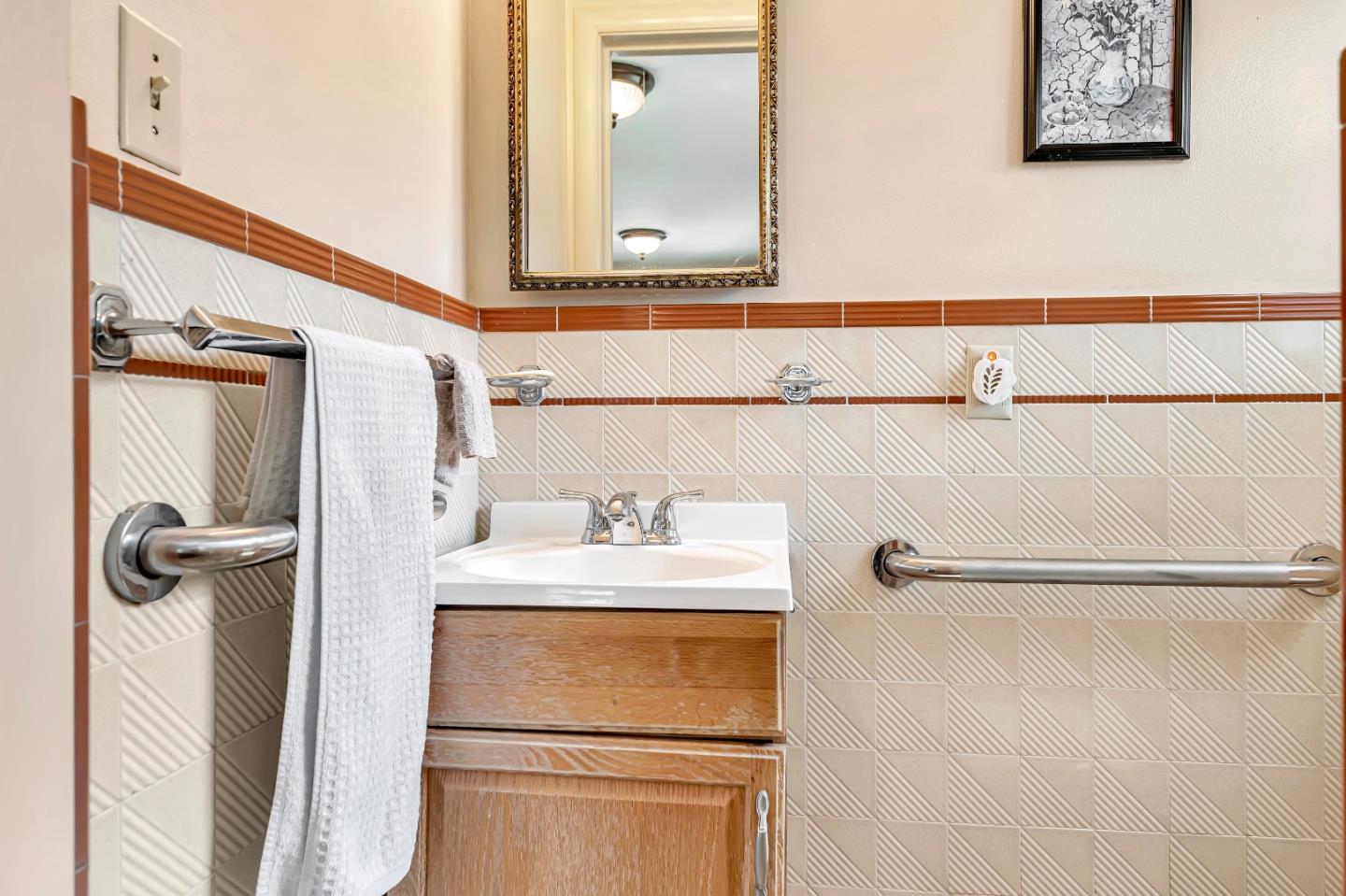 Detail Gallery Image 18 of 28 For 1117 Coolidge Ave, San Jose,  CA 95125 - 3 Beds | 1/1 Baths