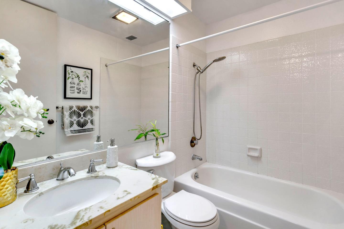 Detail Gallery Image 15 of 39 For 2226 Shelter Creek Ln #2226,  San Bruno,  CA 94066 - 2 Beds | 2 Baths