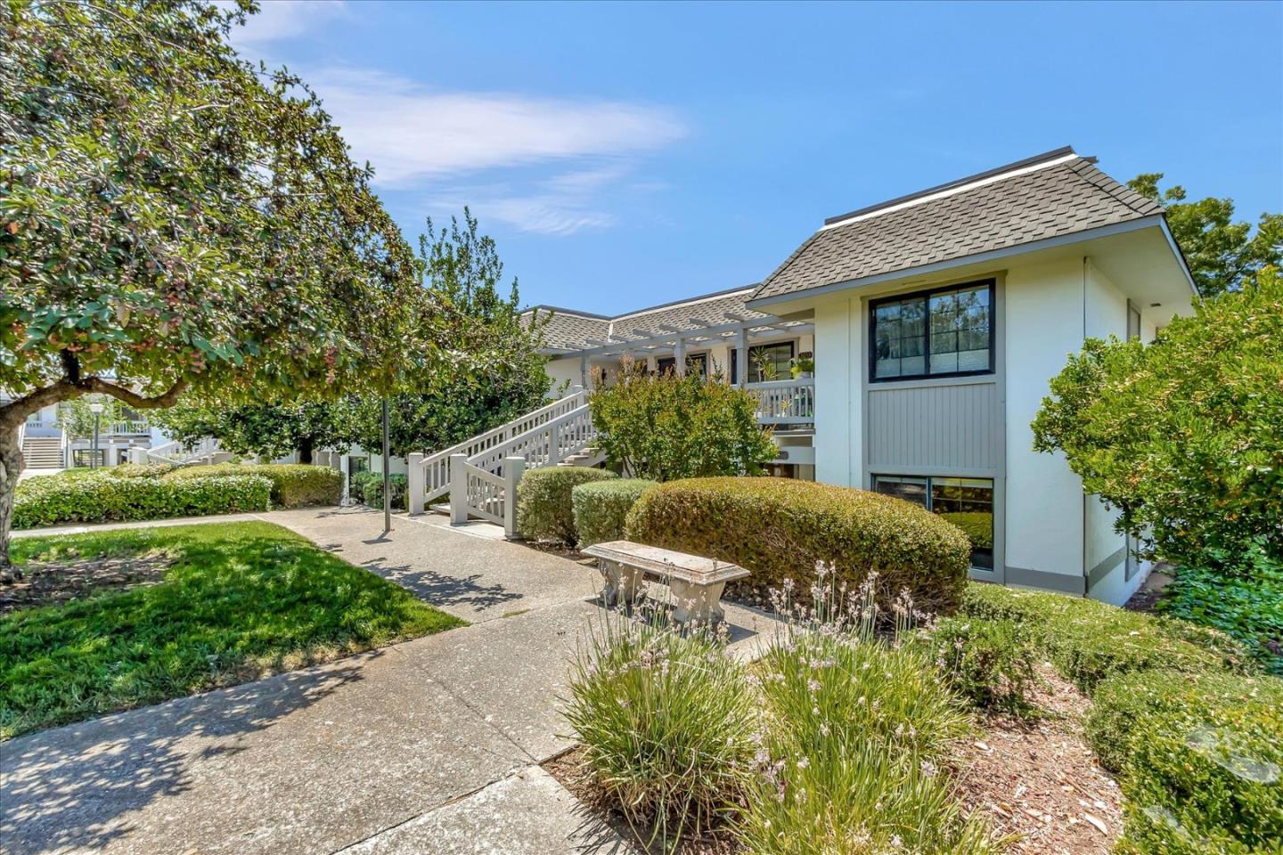 Primary Photo for MLS#: ML81936336